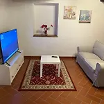 Daire La Casa Di Laura