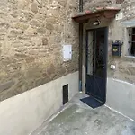 La Casa Di Laura * Cortona