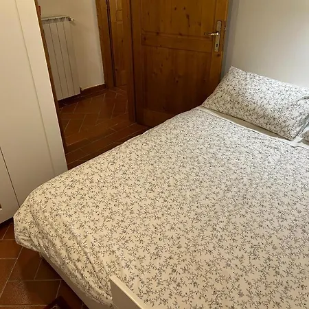 Appartement La Casa Di Laura *
